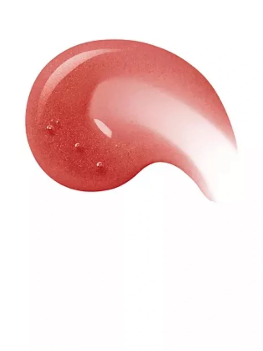 🌷 KIKO Milano Lip Gloss Duo — 5 Catch Me Cupid & 6 Color Affair New FullSz